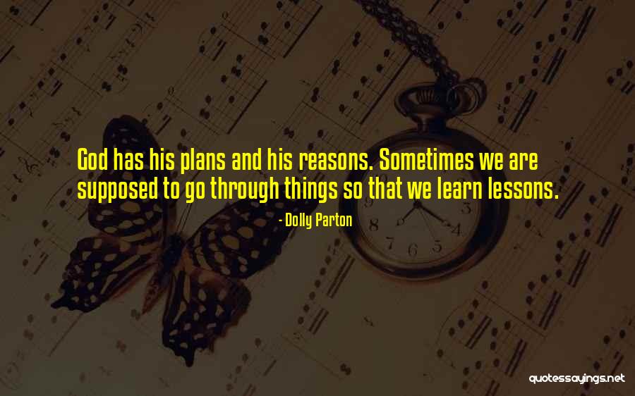 Gallizzi Spine Quotes By Dolly Parton Gallizzi Spine Quotes By Dolly Parton