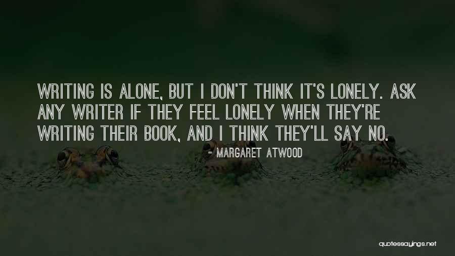 Gallner Omaha Quotes By Margaret Atwood Gallner Omaha Quotes By Margaret Atwood