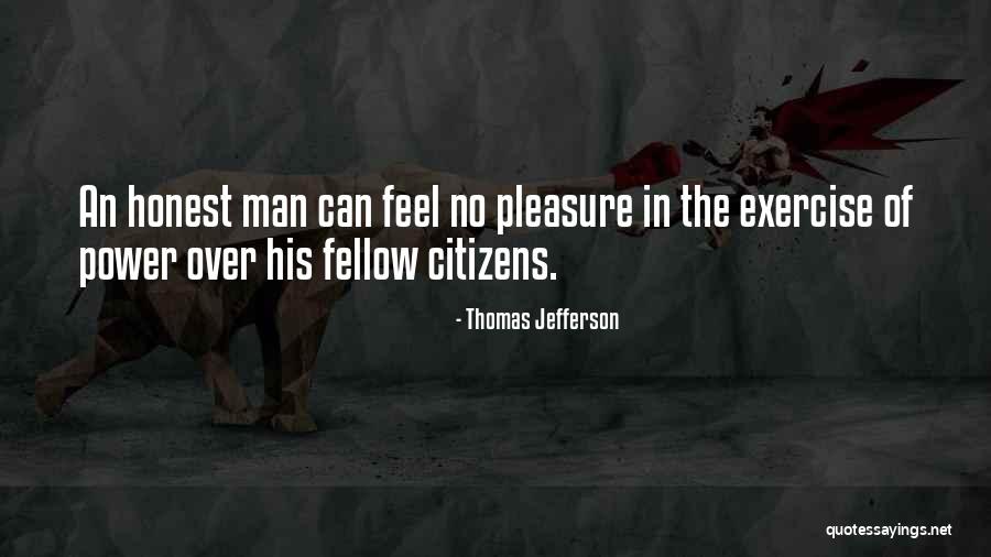 Gallo Nero Quotes By Thomas Jefferson Gallo Nero Quotes By Thomas Jefferson