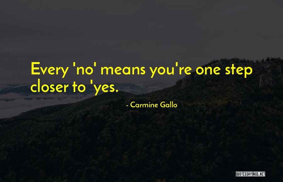 Gallo Quotes By Carmine Gallo Gallo Quotes By Carmine Gallo