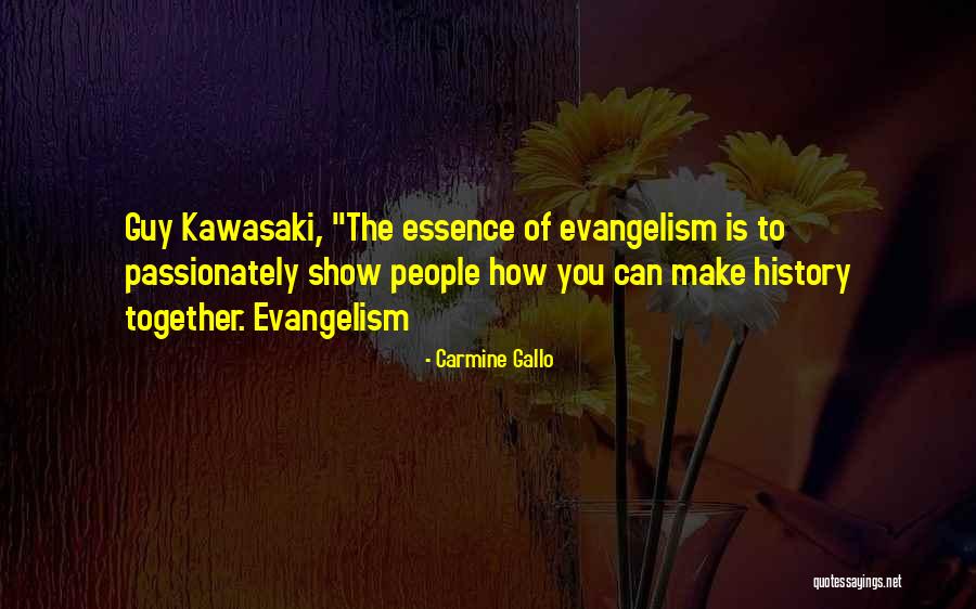 Gallo Quotes By Carmine Gallo Gallo Quotes By Carmine Gallo