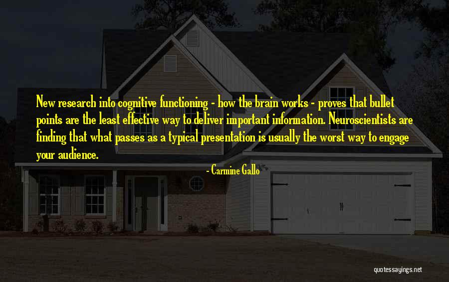Gallo Quotes By Carmine Gallo Gallo Quotes By Carmine Gallo