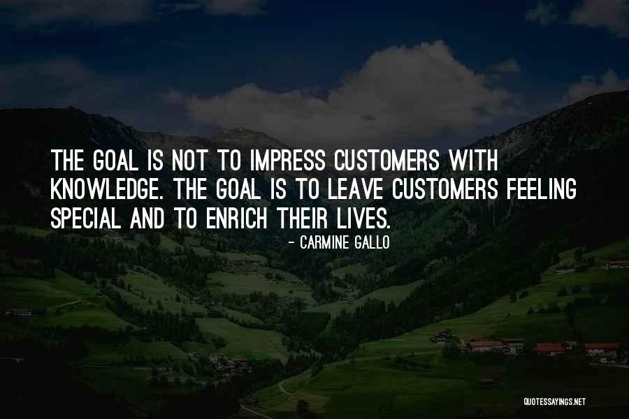 Gallo Quotes By Carmine Gallo Gallo Quotes By Carmine Gallo
