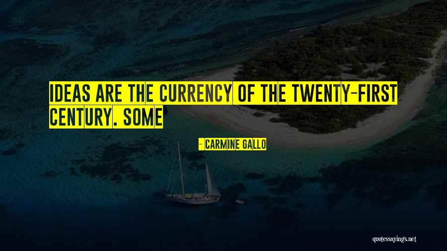 Gallo Quotes By Carmine Gallo Gallo Quotes By Carmine Gallo
