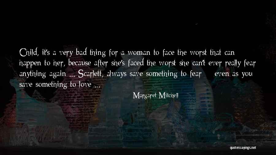 Gallogly E B Quotes By Margaret Mitchell Gallogly E B Quotes By Margaret Mitchell