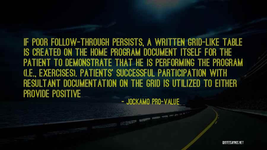 Gallogly Surname Quotes By Jockamo Pro-Value