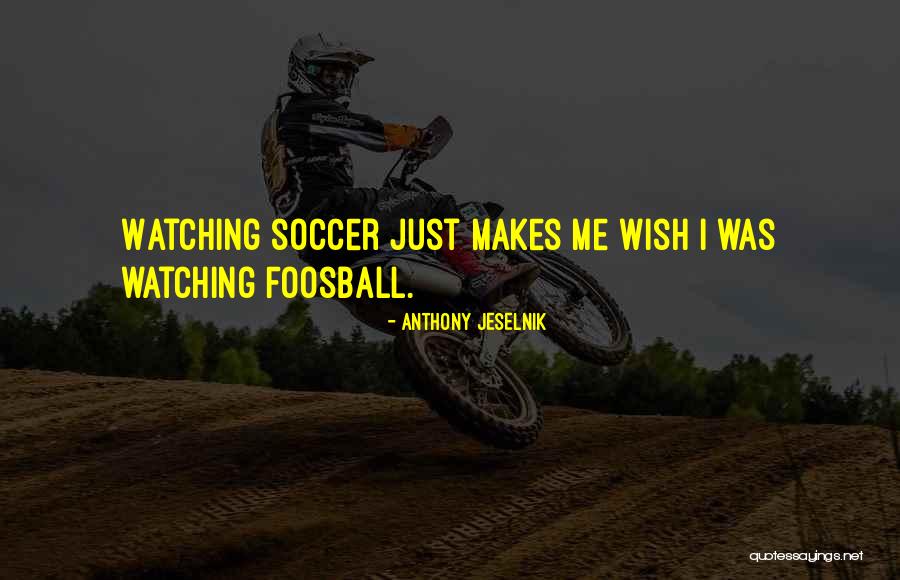 Gallois In English Quotes By Anthony Jeselnik Gallois In English Quotes By Anthony Jeselnik