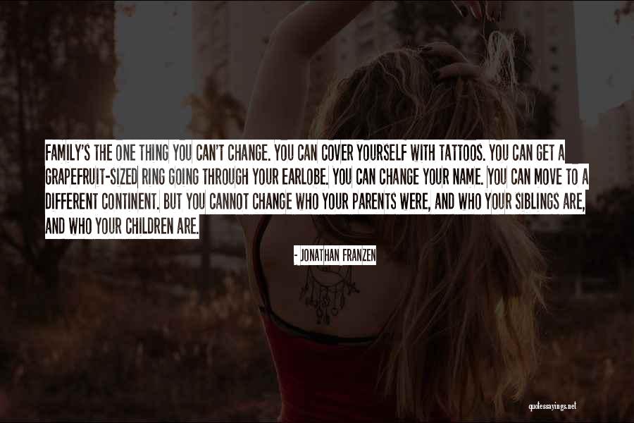 Gallois In English Quotes By Jonathan Franzen Gallois In English Quotes By Jonathan Franzen
