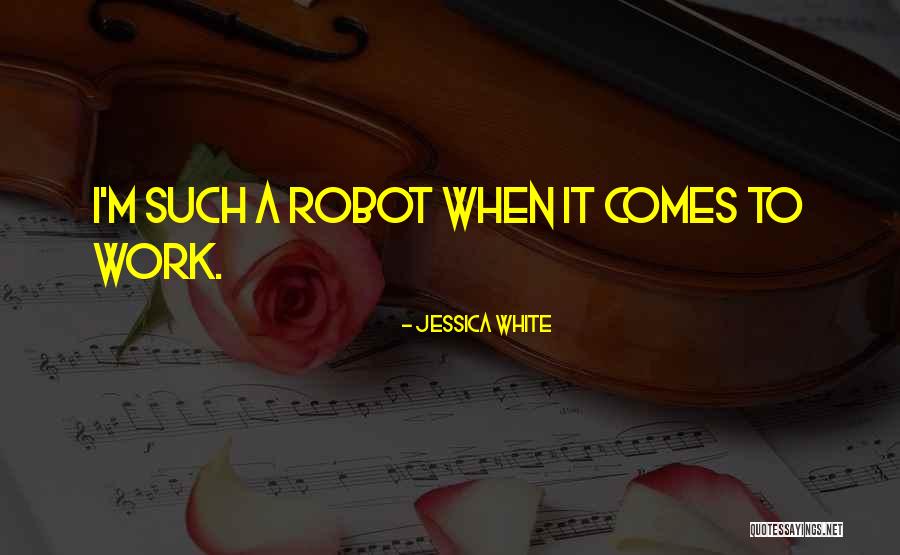 Gallois Mathematics Quotes By Jessica White Gallois Mathematics Quotes By Jessica White