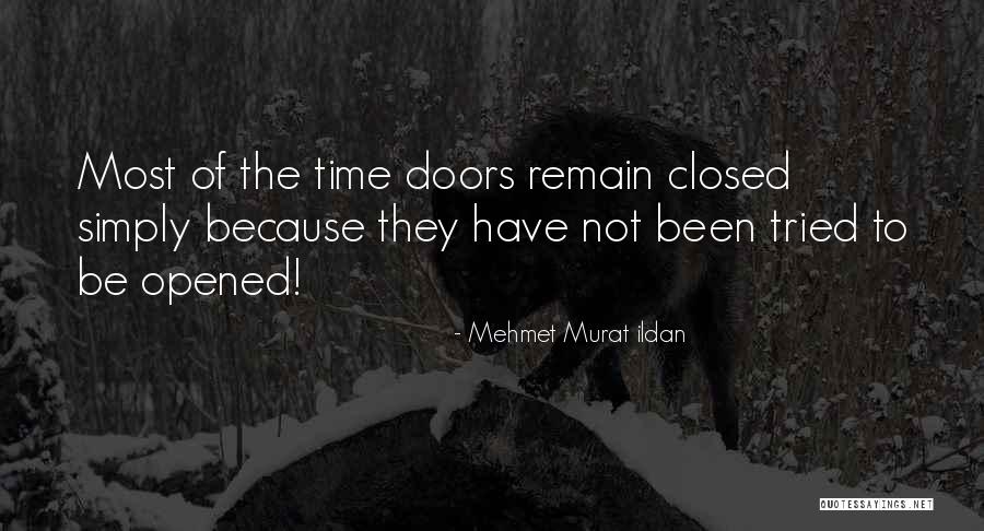 Gallois Mathematics Quotes By Mehmet Murat Ildan Gallois Mathematics Quotes By Mehmet Murat Ildan