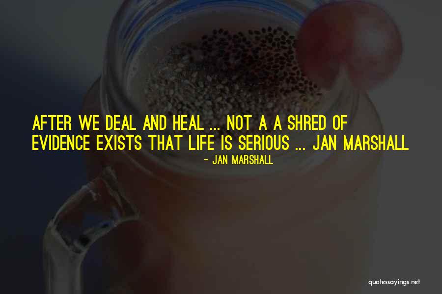 Gallon Of Water Quotes By Jan Marshall Gallon Of Water Quotes By Jan Marshall