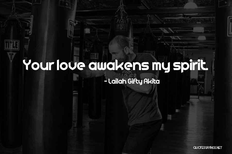 Gallon Water Quotes By Lailah Gifty Akita Gallon Water Quotes By Lailah Gifty Akita