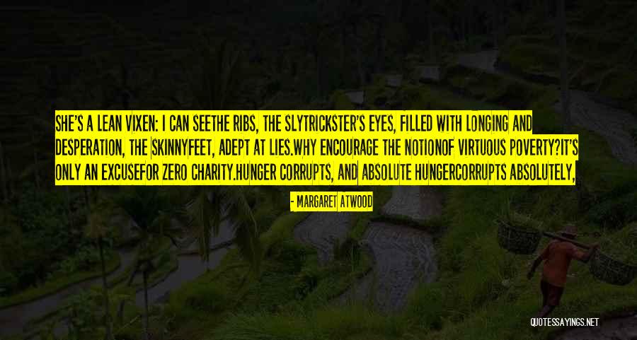 Gallone Glass Quotes By Margaret Atwood Gallone Glass Quotes By Margaret Atwood