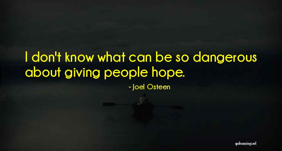 Galloni Mastroberardino Quotes By Joel Osteen Galloni Mastroberardino Quotes By Joel Osteen
