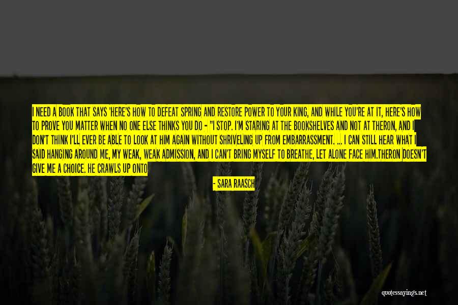 Galloper Hyundai Quotes By Sara Raasch Galloper Hyundai Quotes By Sara Raasch