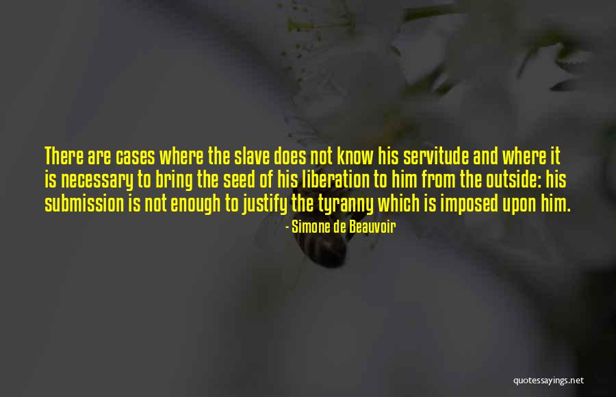 Galloper Hyundai Quotes By Simone De Beauvoir Galloper Hyundai Quotes By Simone De Beauvoir