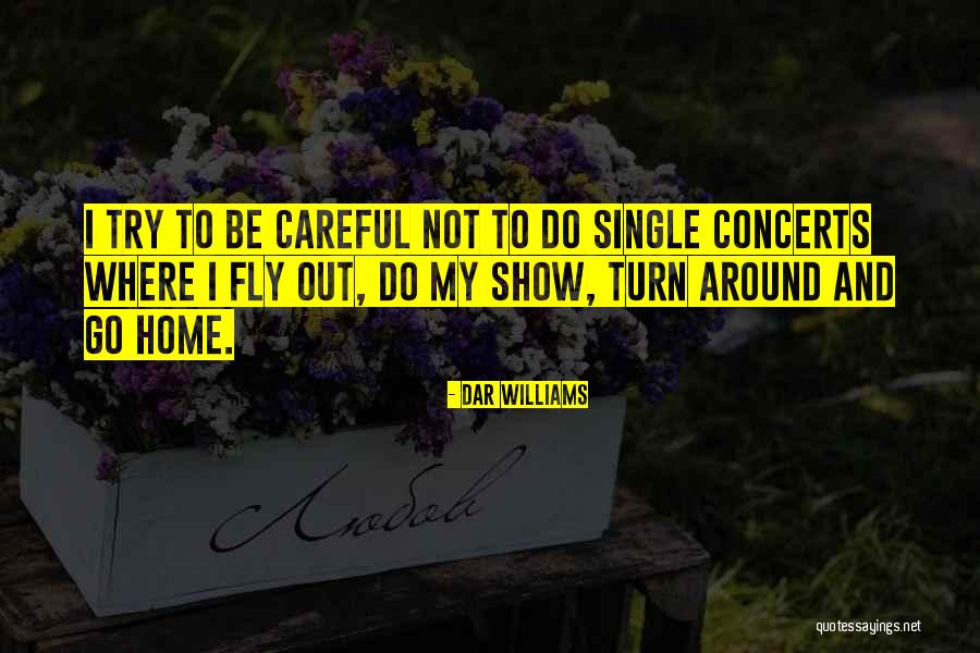 Gallopera Quotes By Dar Williams Gallopera Quotes By Dar Williams