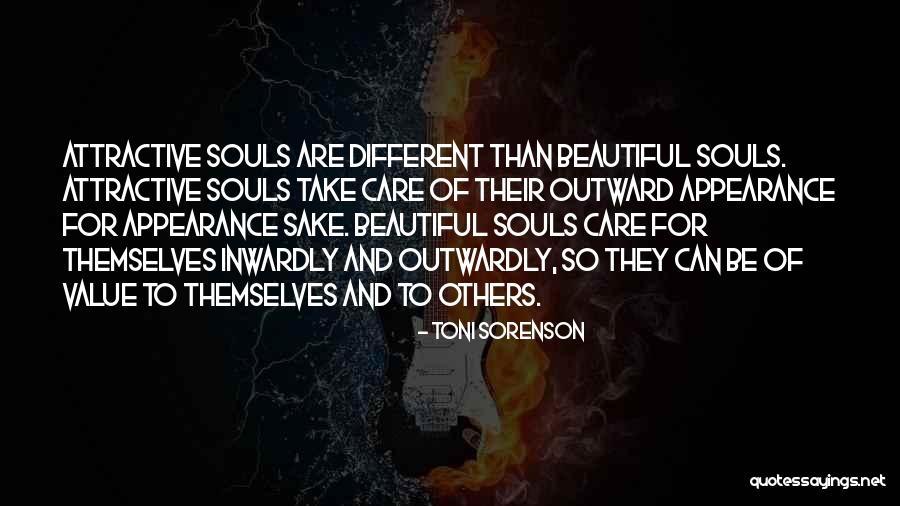 Gallopera Quotes By Toni Sorenson Gallopera Quotes By Toni Sorenson