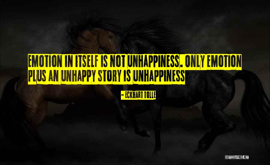 Gallorini Dui Quotes By Eckhart Tolle Gallorini Dui Quotes By Eckhart Tolle