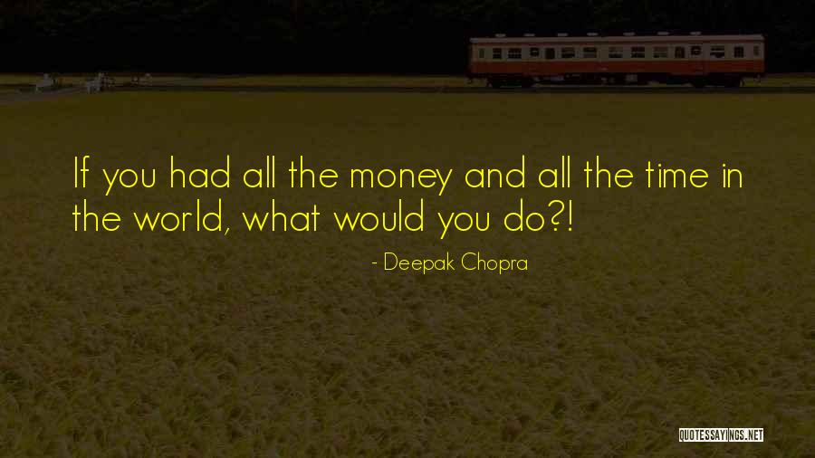 Gallos Americanos Quotes By Deepak Chopra Gallos Americanos Quotes By Deepak Chopra