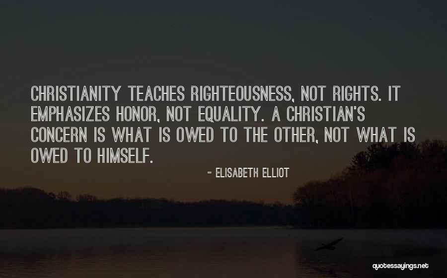 Gallos De Pelea Quotes By Elisabeth Elliot Gallos De Pelea Quotes By Elisabeth Elliot