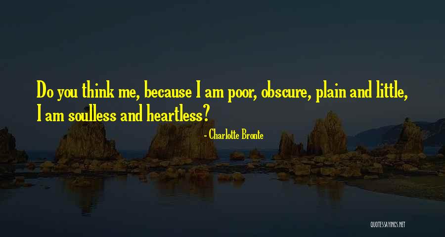 Gallosol Quotes By Charlotte Bronte Gallosol Quotes By Charlotte Bronte