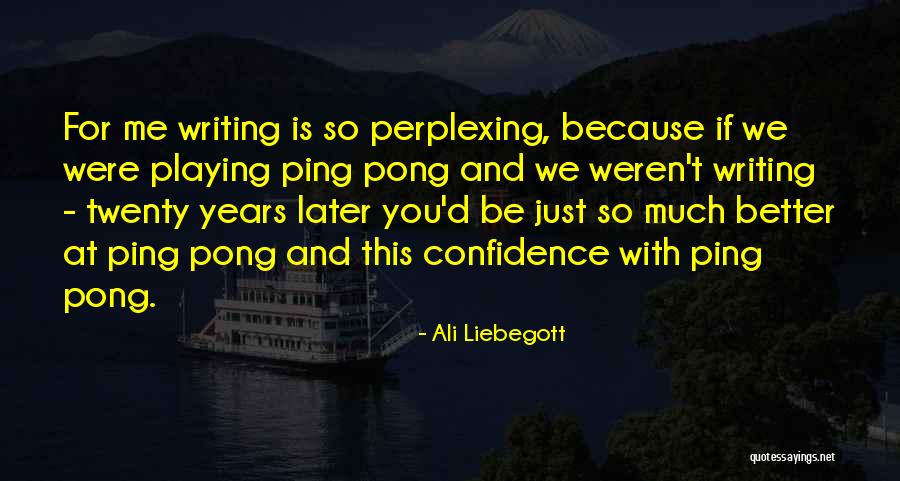 Gallotteryquickpicks Quotes By Ali Liebegott Gallotteryquickpicks Quotes By Ali Liebegott