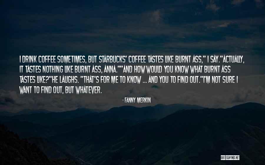 Gallotteryquickpicks Quotes By Fanny Merkin Gallotteryquickpicks Quotes By Fanny Merkin