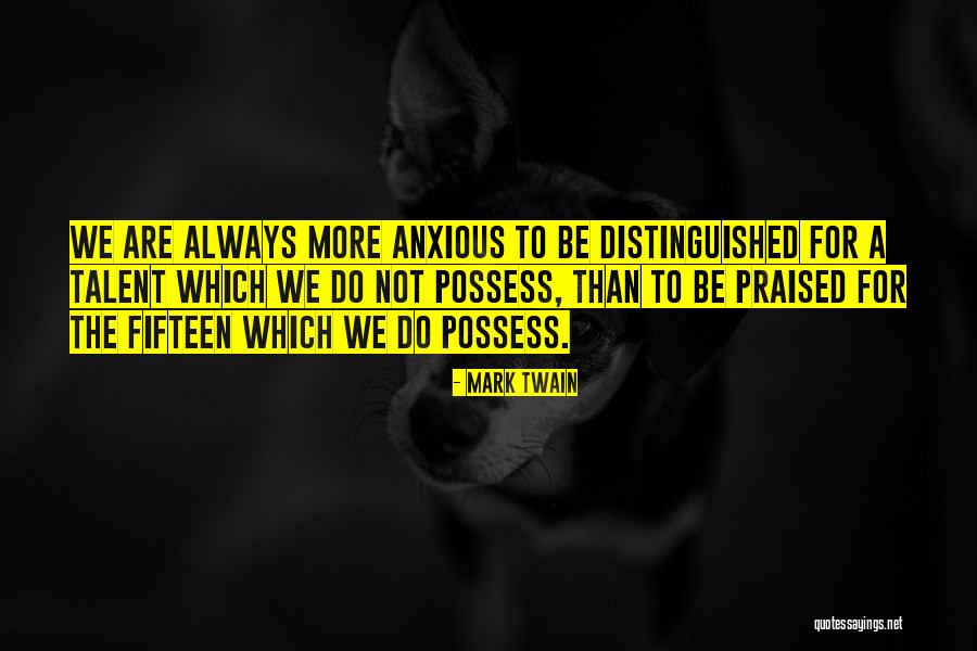 Gallotteryquickpicks Quotes By Mark Twain Gallotteryquickpicks Quotes By Mark Twain