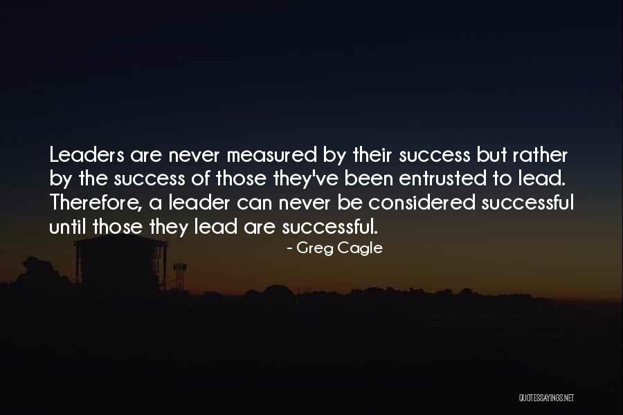 Gallottes Quotes By Greg Cagle Gallottes Quotes By Greg Cagle