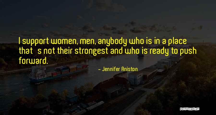 Gallotti Leather Quotes By Jennifer Aniston Gallotti Leather Quotes By Jennifer Aniston