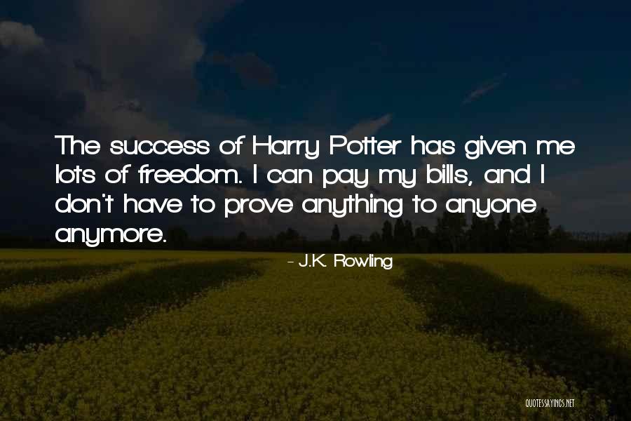 Gallotto Biella Quotes By J.K. Rowling Gallotto Biella Quotes By J.K. Rowling