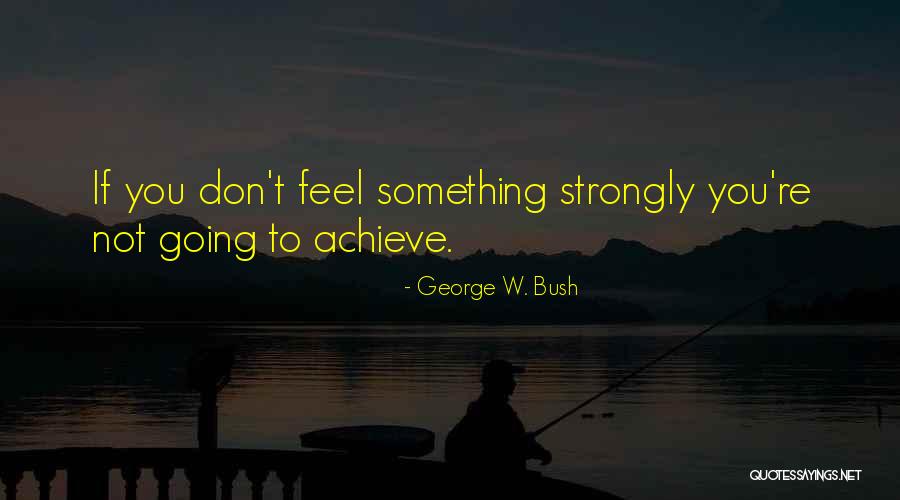 Gallowglass Prints Quotes By George W. Bush Gallowglass Prints Quotes By George W. Bush