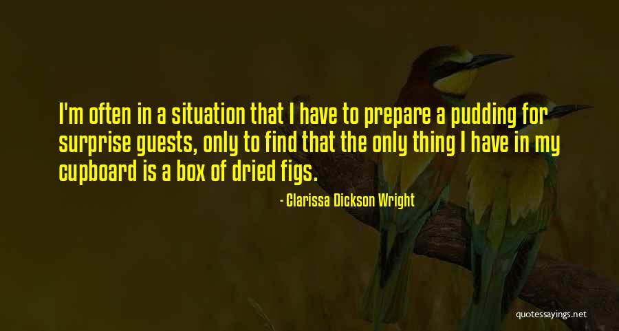 Gallowglass Sword Quotes By Clarissa Dickson Wright Gallowglass Sword Quotes By Clarissa Dickson Wright