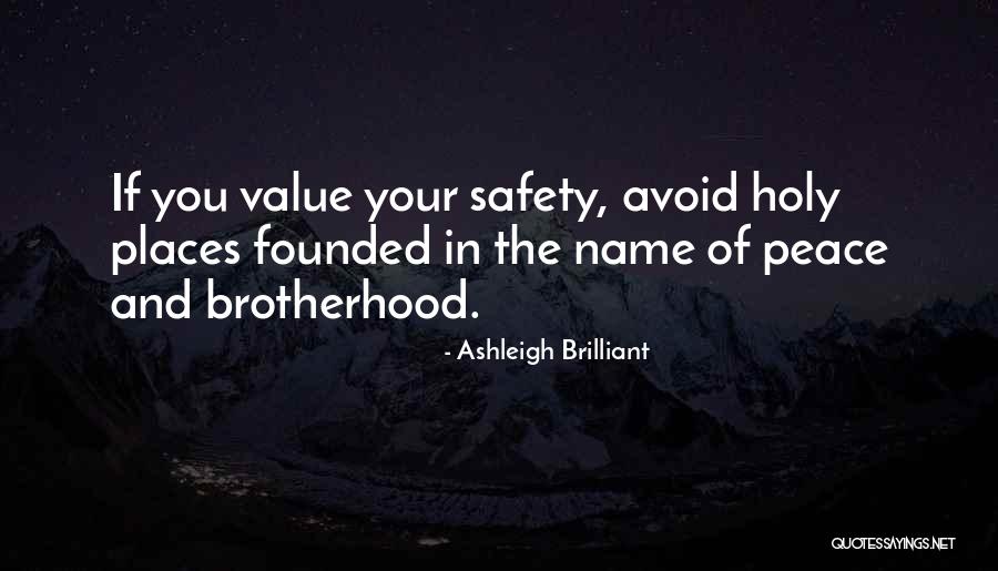 Gallowglasses Define Quotes By Ashleigh Brilliant Gallowglasses Define Quotes By Ashleigh Brilliant