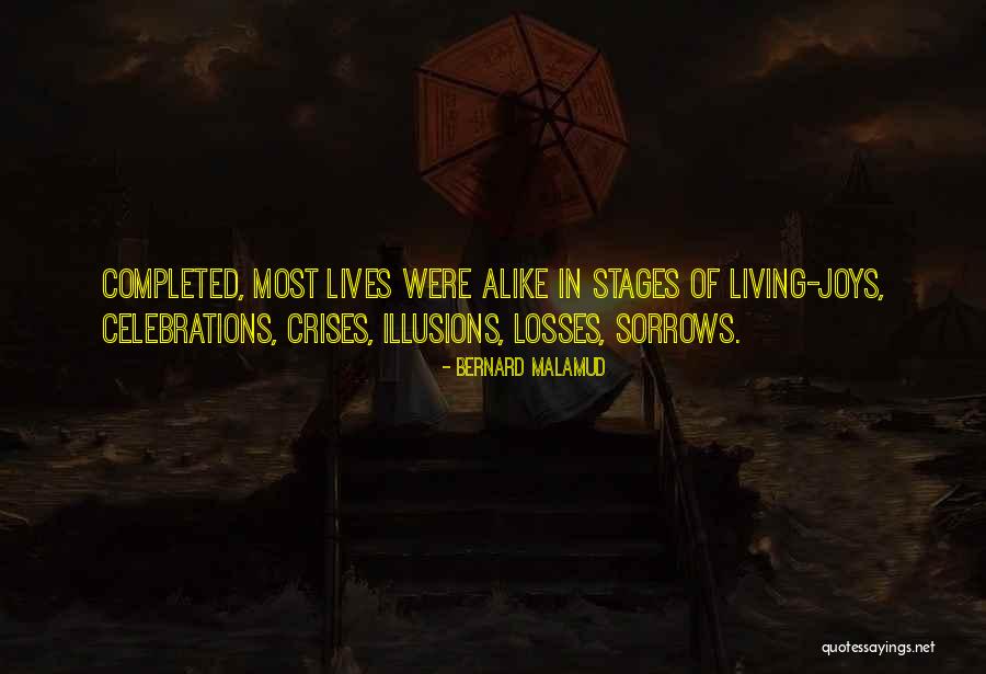 Gallowglasses Define Quotes By Bernard Malamud Gallowglasses Define Quotes By Bernard Malamud