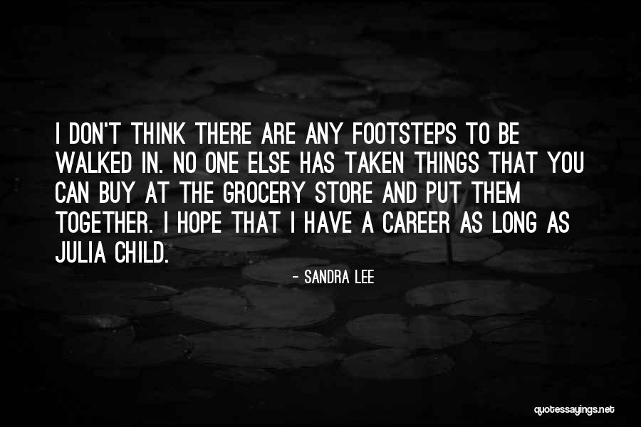 Gallowglasses Define Quotes By Sandra Lee Gallowglasses Define Quotes By Sandra Lee