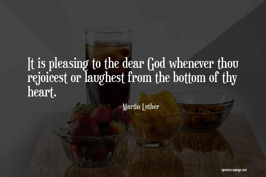 Gallowglasses In Ireland Quotes By Martin Luther Gallowglasses In Ireland Quotes By Martin Luther