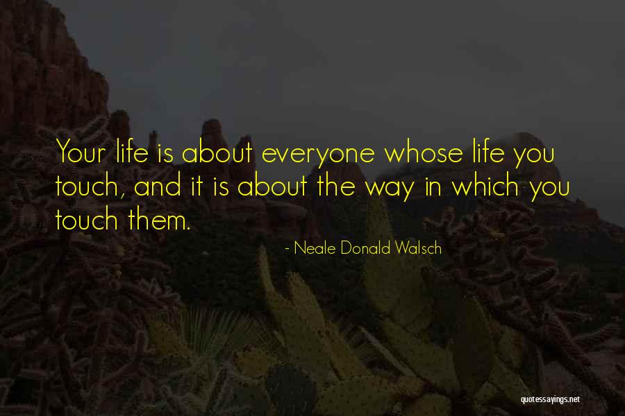 Gallowglasses In Ireland Quotes By Neale Donald Walsch Gallowglasses In Ireland Quotes By Neale Donald Walsch