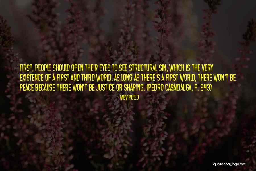 Gallows Point Quotes By Mev Puleo Gallows Point Quotes By Mev Puleo