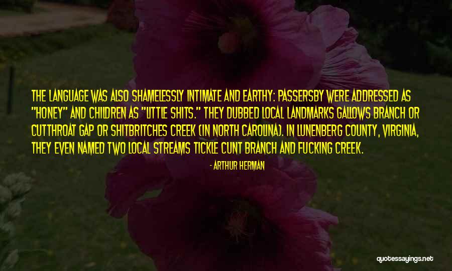 Gallows Quotes By Arthur Herman Gallows Quotes By Arthur Herman