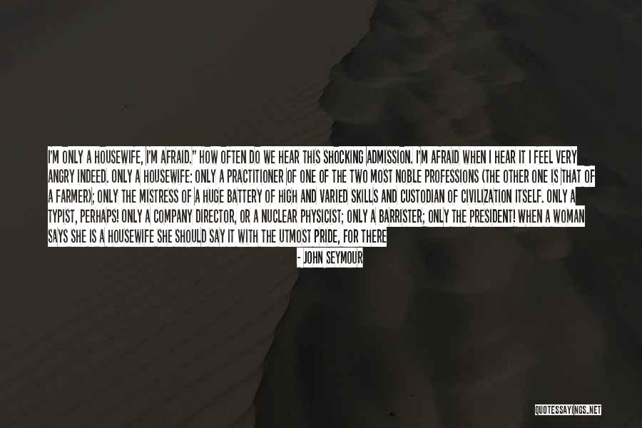 Gallstones Causes Quotes By John Seymour Gallstones Causes Quotes By John Seymour