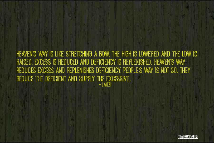 Gallstones Symptoms Quotes By Laozi Gallstones Symptoms Quotes By Laozi