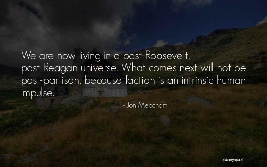 Gallt And Zacker Quotes By Jon Meacham Gallt And Zacker Quotes By Jon Meacham