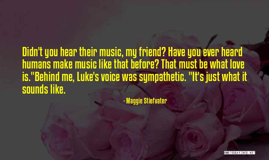 Galltfaenan Quotes By Maggie Stiefvater Galltfaenan Quotes By Maggie Stiefvater