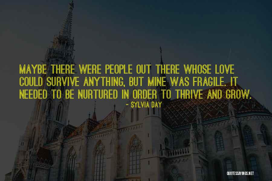 Galltfaenan Quotes By Sylvia Day Galltfaenan Quotes By Sylvia Day
