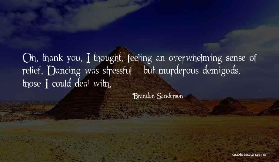 Gallu Quotes By Brandon Sanderson Gallu Quotes By Brandon Sanderson