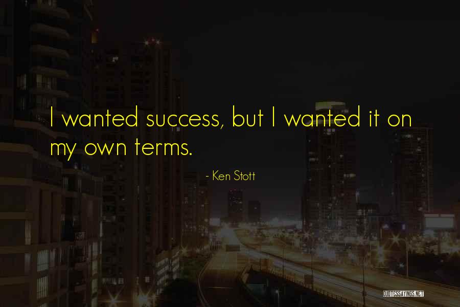 Gallucci Pizza Quotes By Ken Stott Gallucci Pizza Quotes By Ken Stott