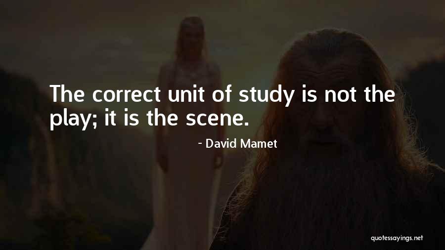 Galluccio Restaurant Quotes By David Mamet Galluccio Restaurant Quotes By David Mamet
