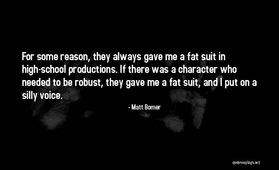 Galluccio Restaurant Quotes By Matt Bomer Galluccio Restaurant Quotes By Matt Bomer